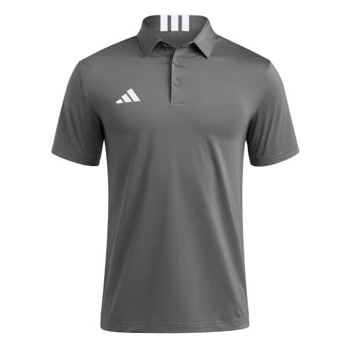 TEAM GREY/WHITE