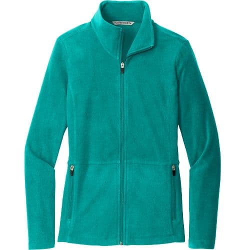 TEAL BLU