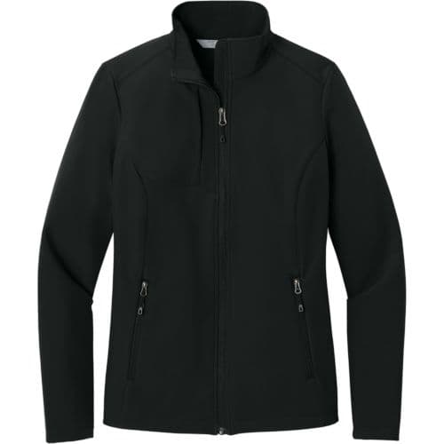 DP BLACK