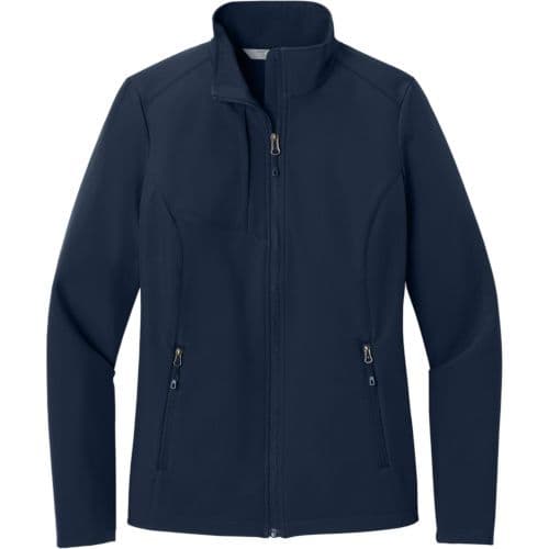 TRU NAVY