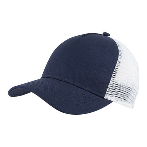 Team Navy