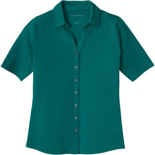 DK TEAL