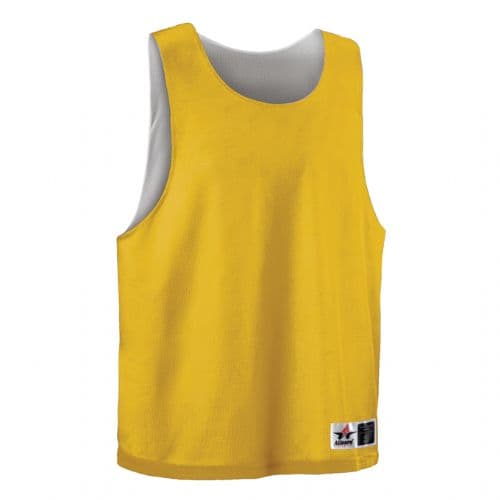 GOLD/WHT