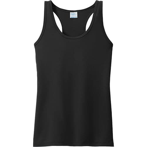 JET BLK