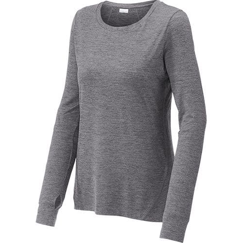 GREY HEA