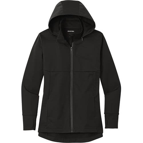 DP BLACK