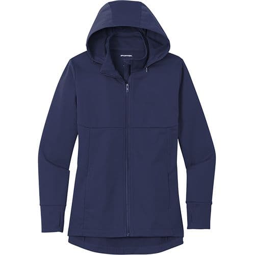 TRU NAVY