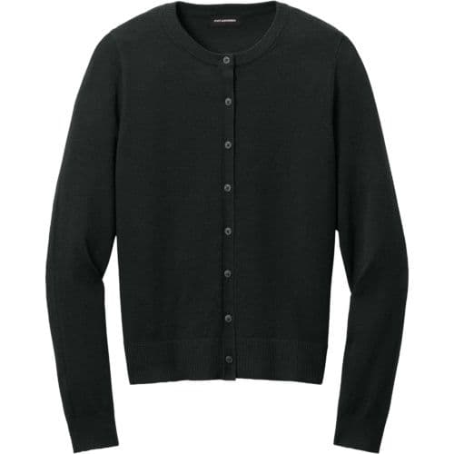 DP BLACK