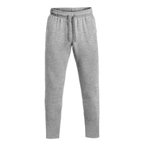 LT GREY