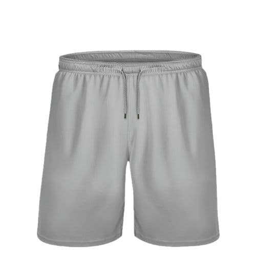 LT GREY