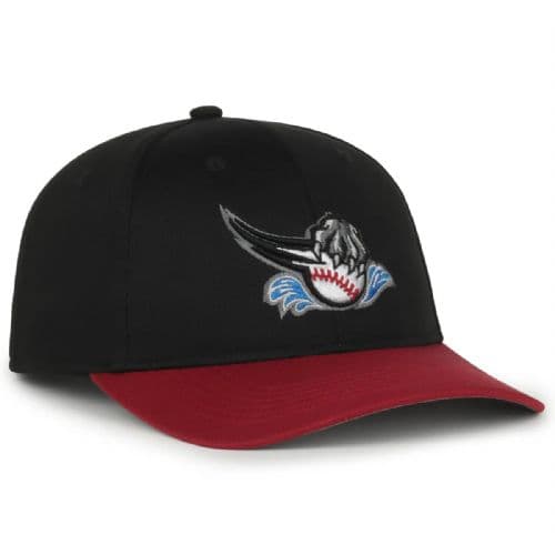 Rivercats