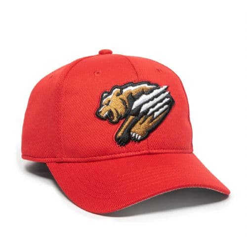 Grizzlies