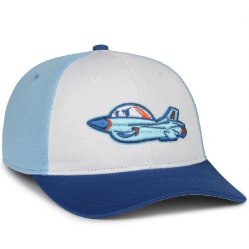 Ironbirds
