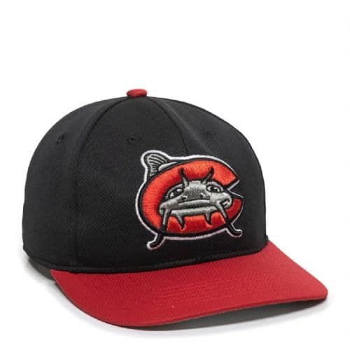 Mudcats