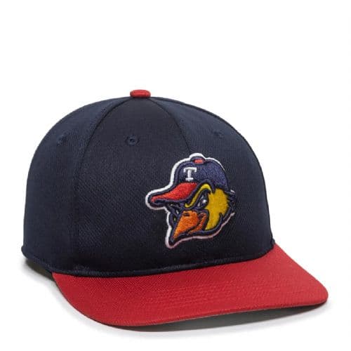 Mudhens
