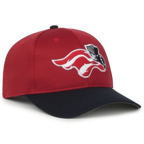 PATRIOTS