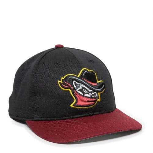 River Bandits