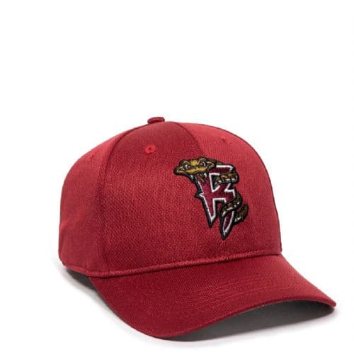 Timber Rattlers