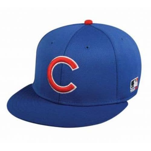 Cubs