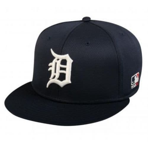 Tigers