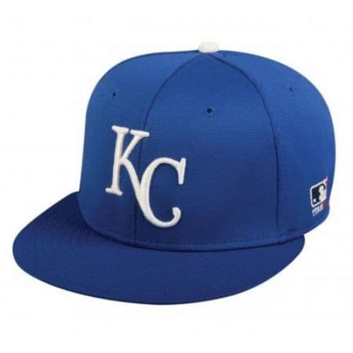 Royals
