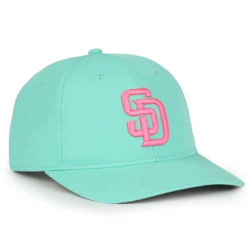 Padres