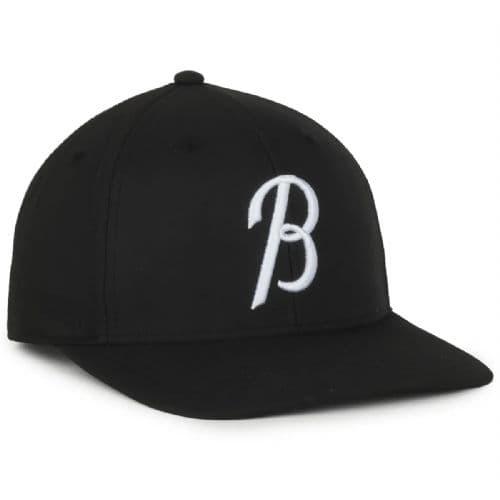Orioles
