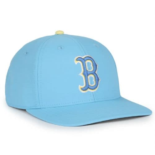 Red Sox