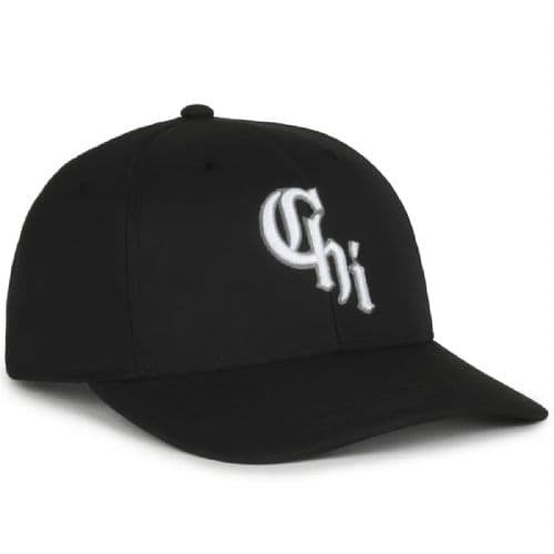 White Sox