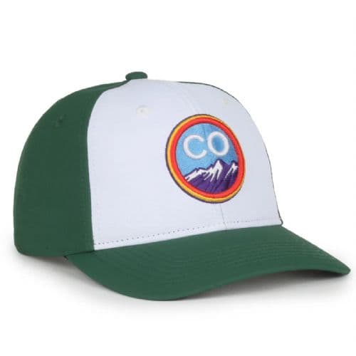 Rockies
