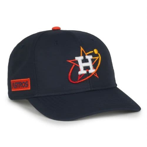 Astros