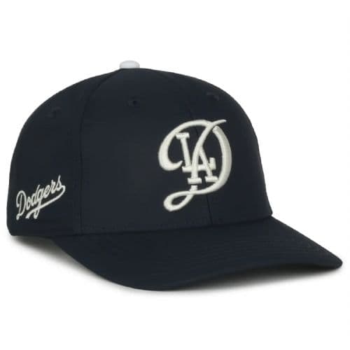 Dodgers