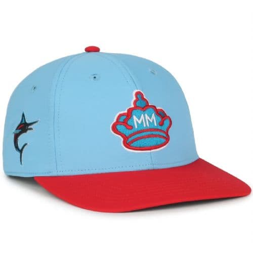 Marlins