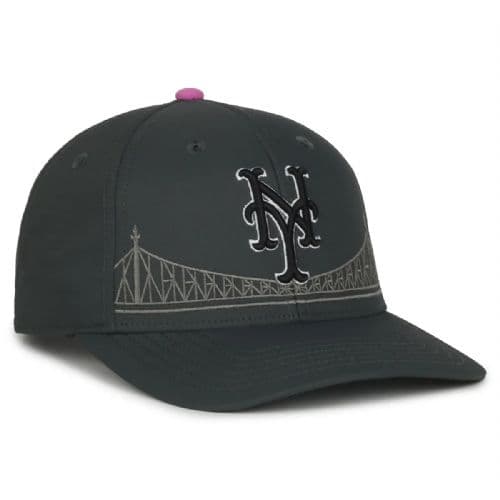 Mets