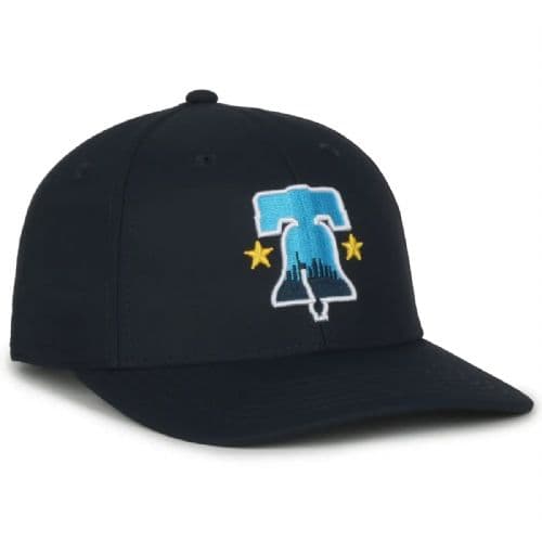 Phillies