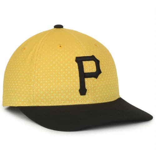 Pirates