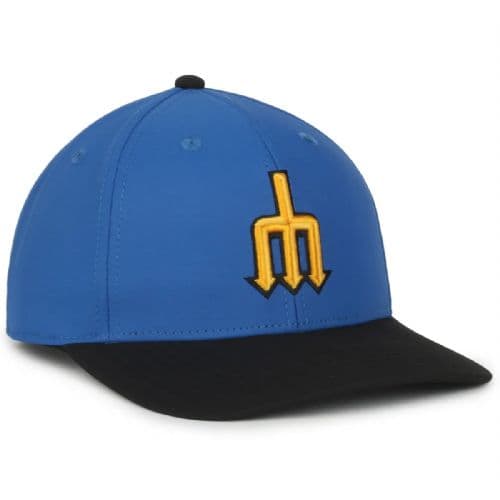 Mariners