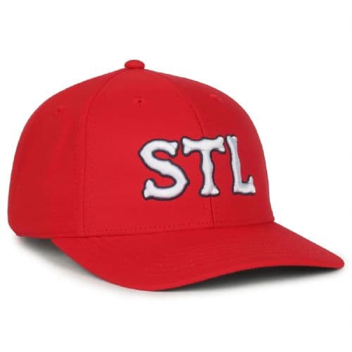 Cardinals