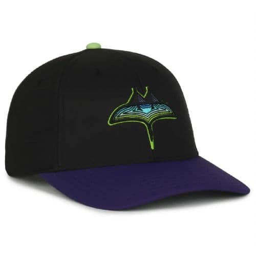 Rays