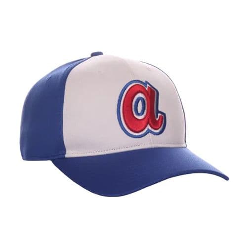 Braves