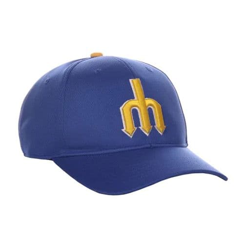 Mariners