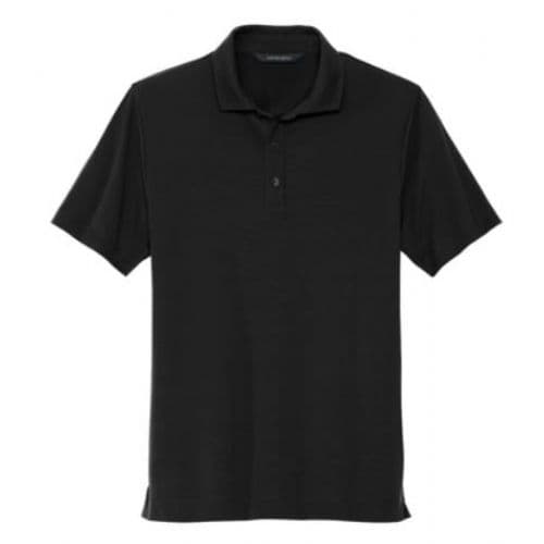 DP BLACK