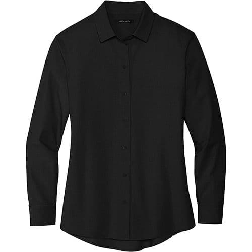 DP BLACK