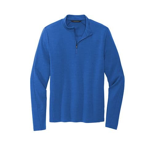 BLU NOTE