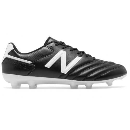 New Balance 442 Team FG Soccer Cleats BSN SPORTS
