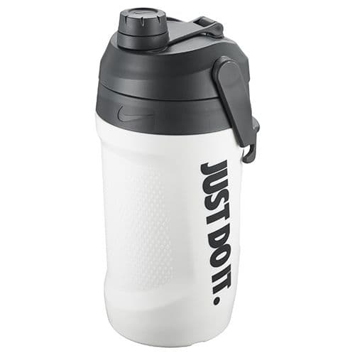 White/Anthracite/Black