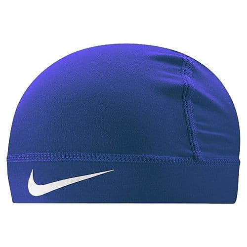 Royal/White