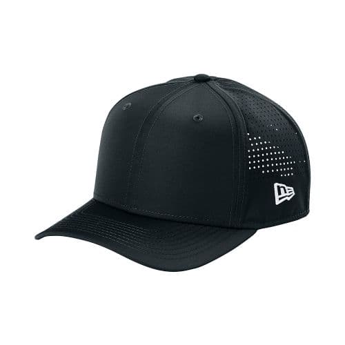 DP NAVY