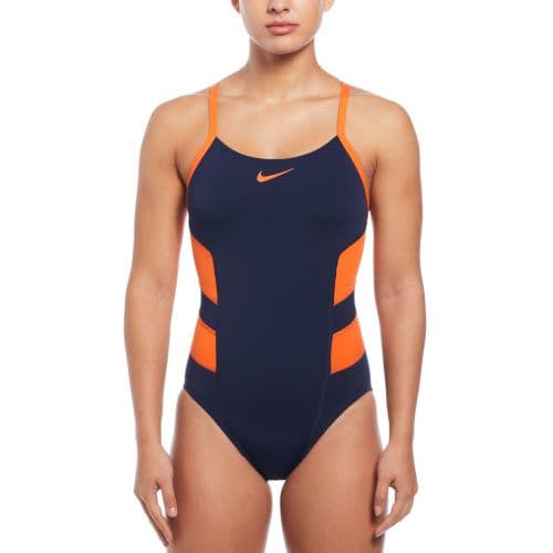 Team Orange