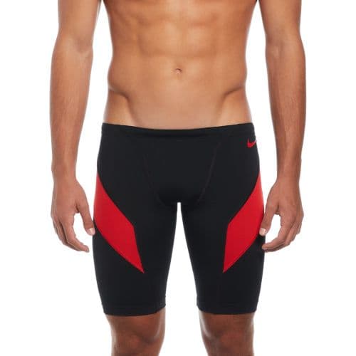 657 University Red